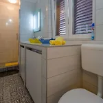 Apartamento Traumhaftes Direkt Am Mit Parkplatz, Meerblick, Waschmaschine *