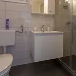 Traumhaftes Direkt Am Mit Parkplatz, Meerblick, Waschmaschine * Crikvenica