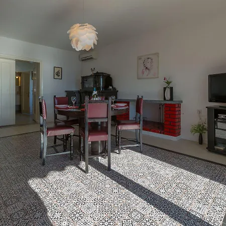 Apartament Traumhaftes Direkt Am Mit Parkplatz, Meerblick, Waschmaschine *