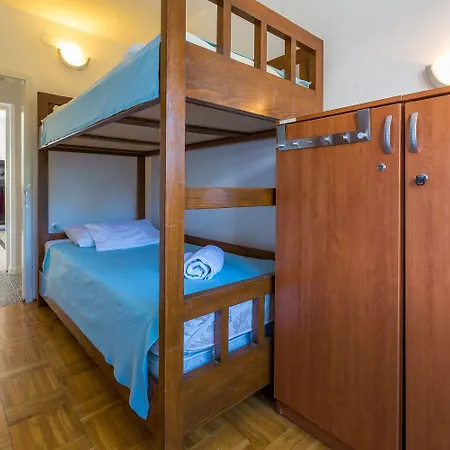 Apartament Traumhaftes Direkt Am Mit Parkplatz, Meerblick, Waschmaschine