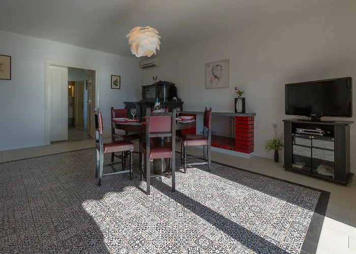 Apartament Traumhaftes Direkt Am Mit Parkplatz, Meerblick, Waschmaschine *