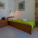 Apartman Traumhaftes Direkt Am Mit Parkplatz, Meerblick, Waschmaschine