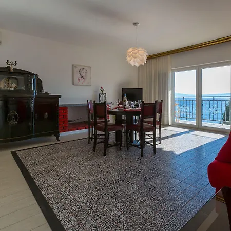 شقة Traumhaftes Direkt Am Mit Parkplatz, Meerblick, Waschmaschine *