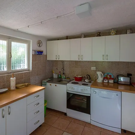 Traumhaftes Direkt Am Mit Parkplatz, Meerblick, Waschmaschine *